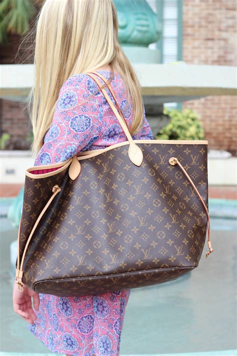 lv neverfull europe price|louis vuitton neverfull price.